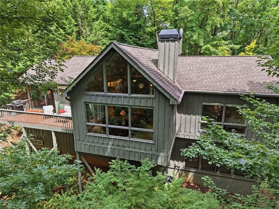 Property Image 43