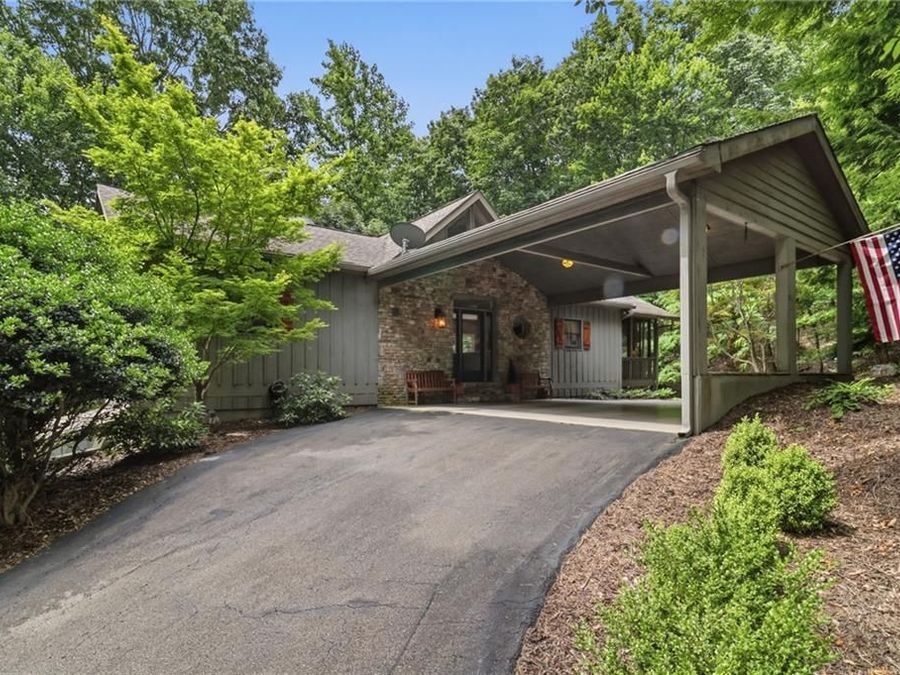 Property Image 47