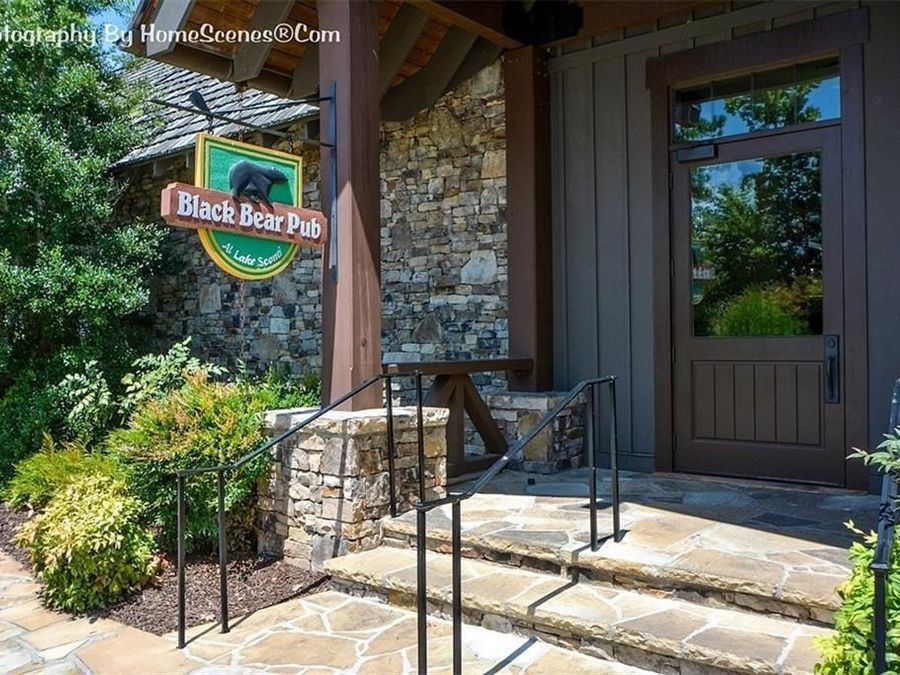 Property Image 52