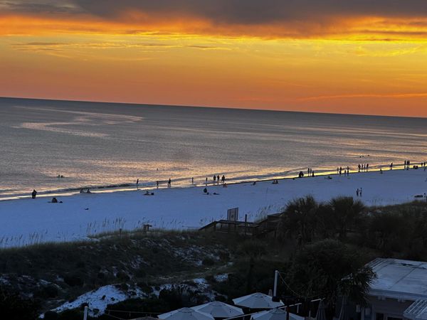9001 W Us Highway 98, Unit # D-514, Miramar Beach, FL 32550