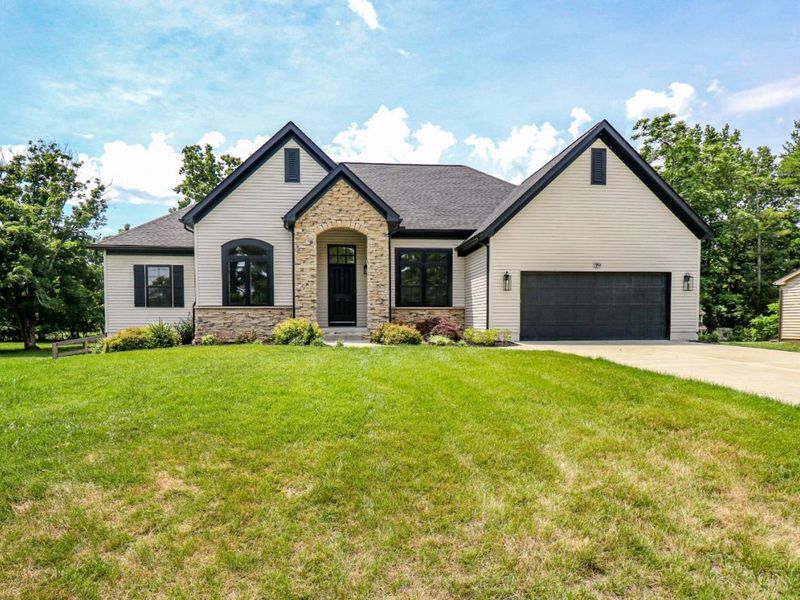 10125 Zumstein Avenue, Symmes Township, OH 45111 Photo 1