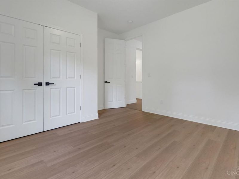 10125 Zumstein Avenue, Symmes Township, OH 45111 Photo 10