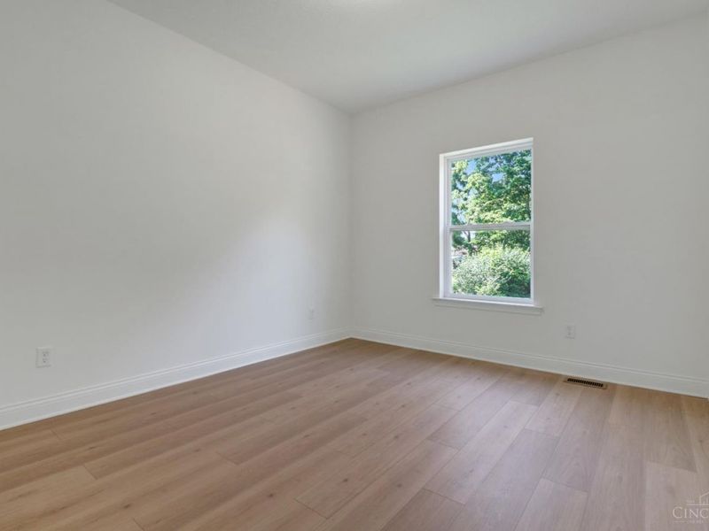 10125 Zumstein Avenue, Symmes Township, OH 45111 Photo 11