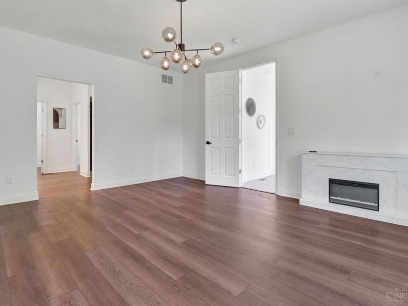 10125 Zumstein Avenue, Symmes Township, OH 45111 Photo 18