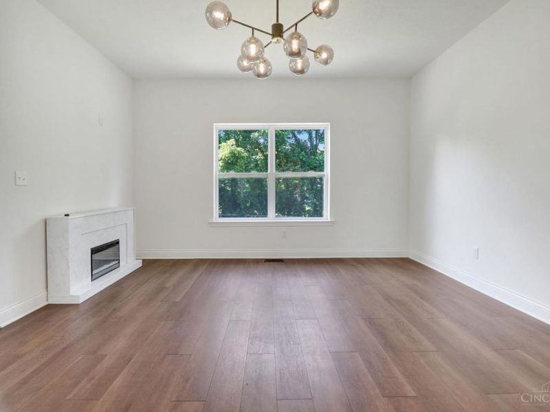 10125 Zumstein Avenue, Symmes Township, OH 45111 Photo 19