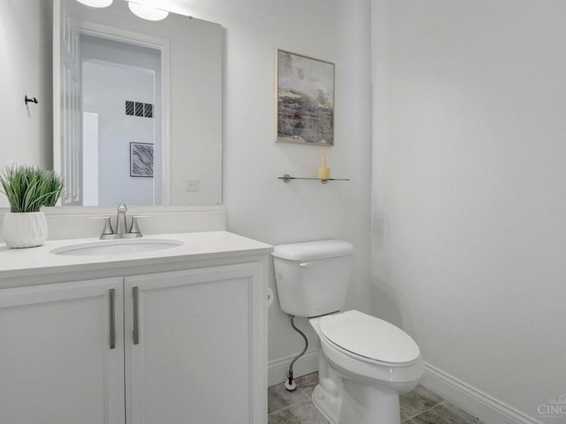 10125 Zumstein Avenue, Symmes Township, OH 45111 Photo 20