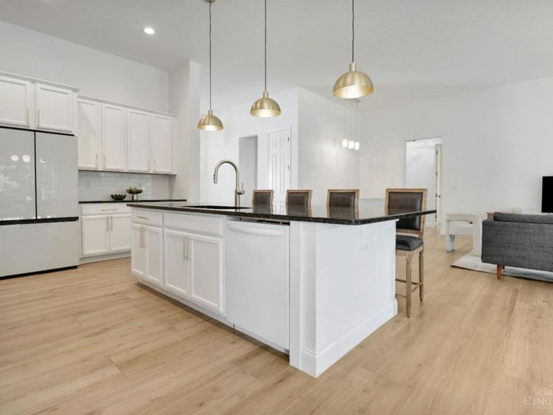 10125 Zumstein Avenue, Symmes Township, OH 45111 Photo 25
