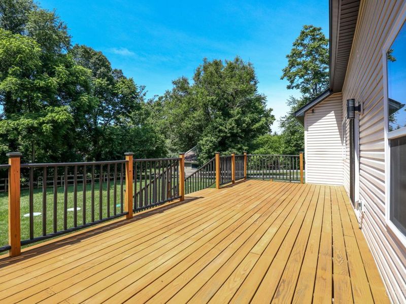 10125 Zumstein Avenue, Symmes Township, OH 45111 Photo 30