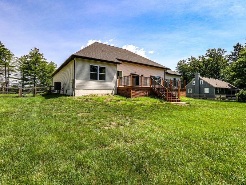 10125 Zumstein Avenue, Symmes Township, OH 45111 Photo 33