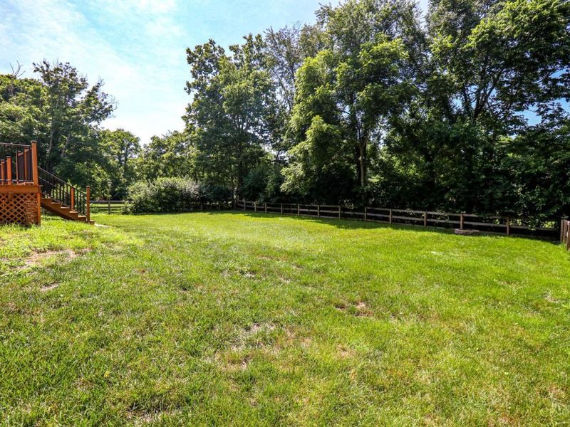 10125 Zumstein Avenue, Symmes Township, OH 45111 Photo 34