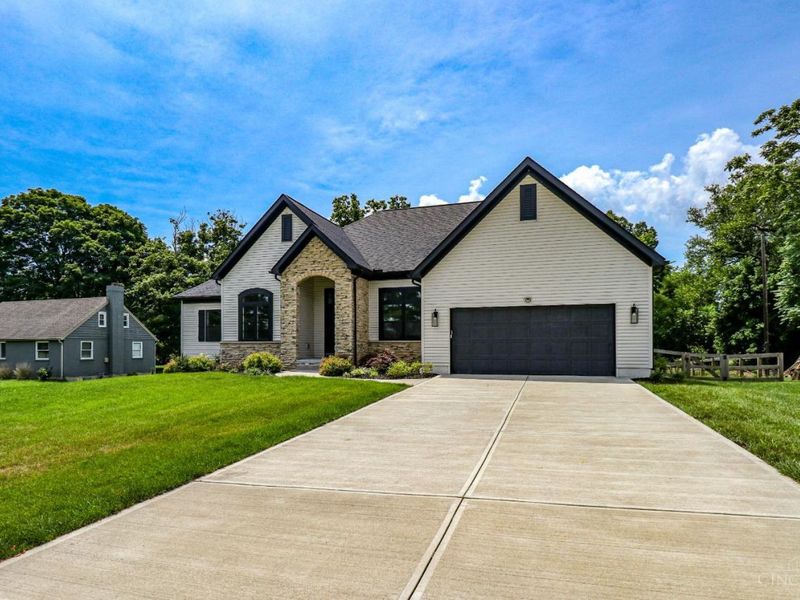 10125 Zumstein Avenue, Symmes Township, OH 45111 Photo 35