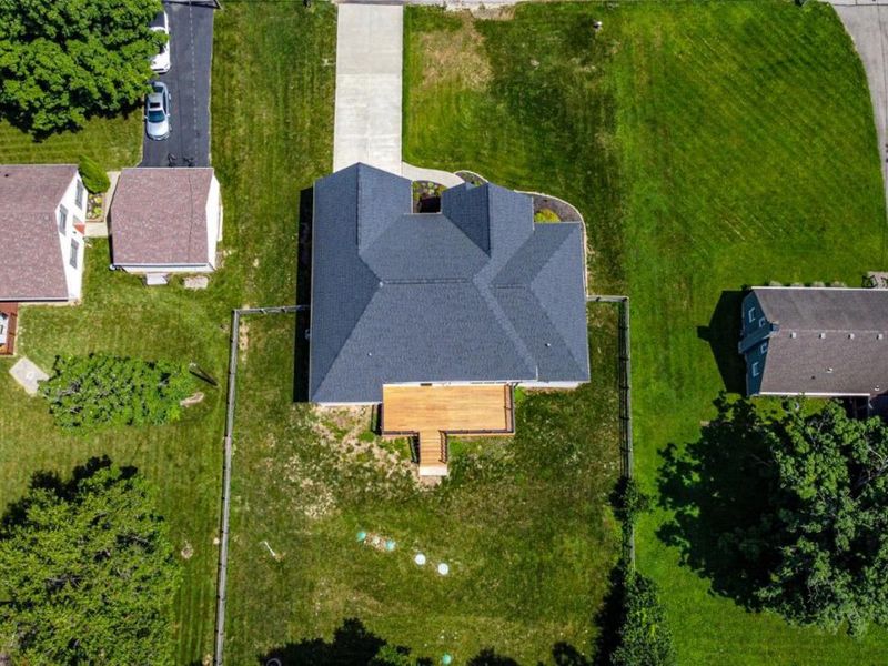 10125 Zumstein Avenue, Symmes Township, OH 45111 Photo 38