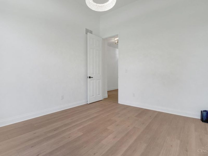 10125 Zumstein Avenue, Symmes Township, OH 45111 Photo 7