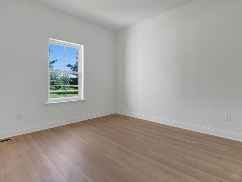 10125 Zumstein Avenue, Symmes Township, OH 45111 Photo 9