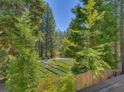 310 Kimberly Drive, Tahoe City, CA 96145 Photo