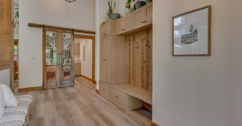 310 Kimberly Drive, Tahoe City, CA 96145 Photo