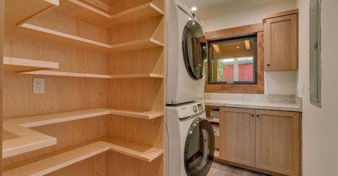 310 Kimberly Drive, Tahoe City, CA 96145 Photo