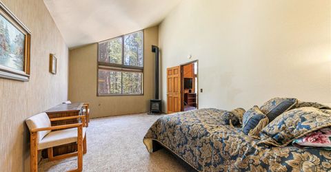 11848 Snowpeak Way, Truckee, CA 96161 Photo