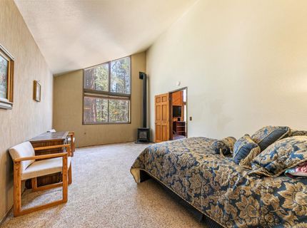 11848 Snowpeak Way, Truckee, CA 96161 Photo