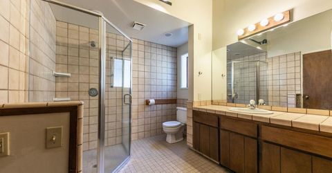 11848 Snowpeak Way, Truckee, CA 96161 Photo