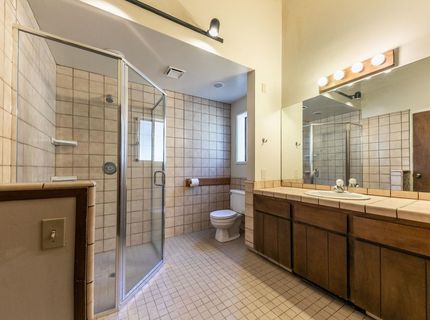 11848 Snowpeak Way, Truckee, CA 96161 Photo