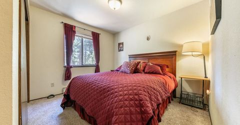 11848 Snowpeak Way, Truckee, CA 96161 Photo