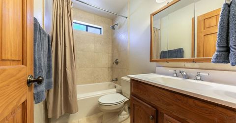11848 Snowpeak Way, Truckee, CA 96161 Photo