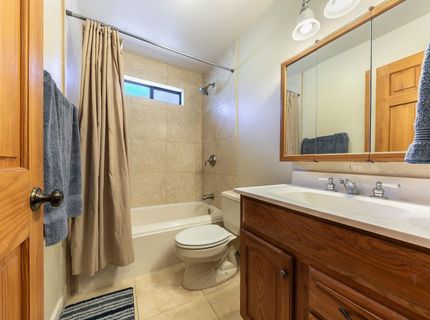 11848 Snowpeak Way, Truckee, CA 96161 Photo