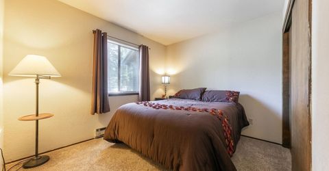 11848 Snowpeak Way, Truckee, CA 96161 Photo