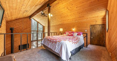 11848 Snowpeak Way, Truckee, CA 96161 Photo