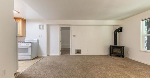 11848 Snowpeak Way, Truckee, CA 96161 Photo