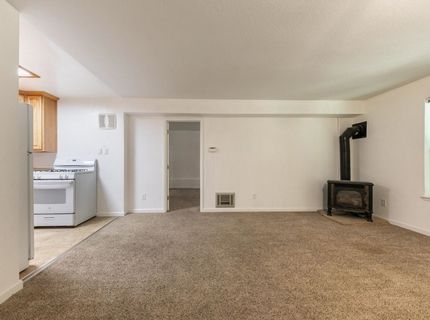11848 Snowpeak Way, Truckee, CA 96161 Photo