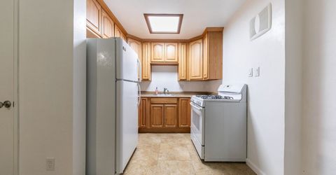 11848 Snowpeak Way, Truckee, CA 96161 Photo