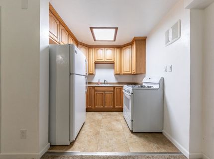 11848 Snowpeak Way, Truckee, CA 96161 Photo