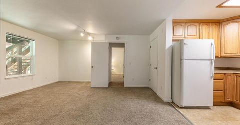 11848 Snowpeak Way, Truckee, CA 96161 Photo