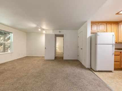 11848 Snowpeak Way, Truckee, CA 96161 Photo