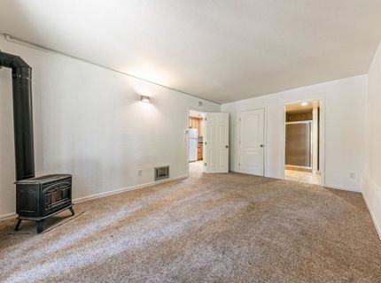 11848 Snowpeak Way, Truckee, CA 96161 Photo