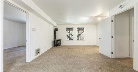 11848 Snowpeak Way, Truckee, CA 96161 Photo