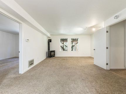 11848 Snowpeak Way, Truckee, CA 96161 Photo