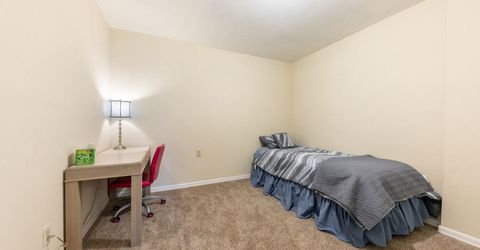 11848 Snowpeak Way, Truckee, CA 96161 Photo