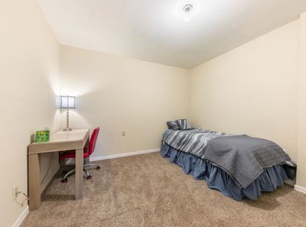 11848 Snowpeak Way, Truckee, CA 96161 Photo