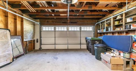 11848 Snowpeak Way, Truckee, CA 96161 Photo