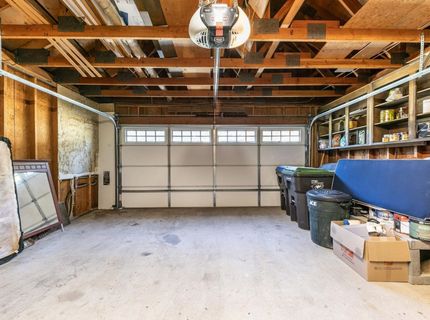11848 Snowpeak Way, Truckee, CA 96161 Photo