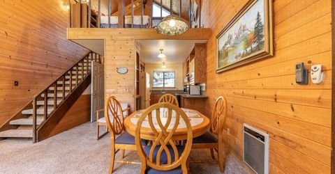 11848 Snowpeak Way, Truckee, CA 96161 Photo