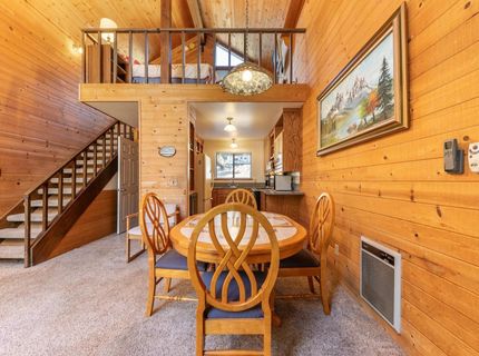 11848 Snowpeak Way, Truckee, CA 96161 Photo