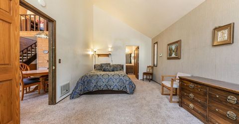 11848 Snowpeak Way, Truckee, CA 96161 Photo