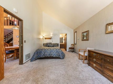 11848 Snowpeak Way, Truckee, CA 96161 Photo