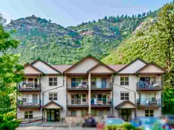 20240 Highway 160, Durango, CO 81303