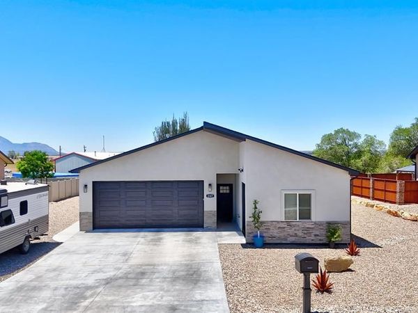 2327 Par Drive, Cortez, CO 81321
