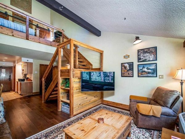 314 N Tamarron Drive, Durango, CO 81301